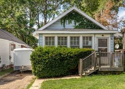 Elgin Foreclosure