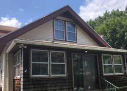 Holyoke Foreclosure
