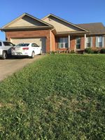 Lawrenceburg Foreclosure