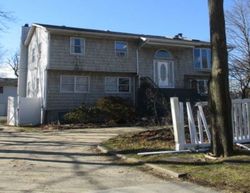 Bay Shore Foreclosure