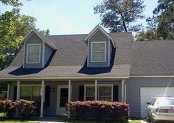 Richmond Hill Foreclosure