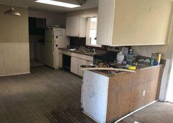 Mount Laurel Foreclosure