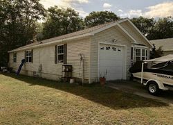 Berwick Foreclosure