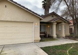 Hanford Foreclosure