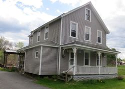 Northfield Foreclosure