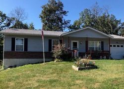 Silex Foreclosure
