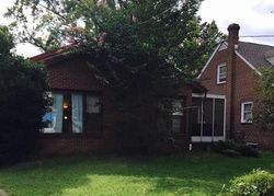 Merchantville Foreclosure