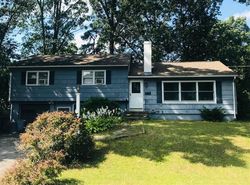 North Kingstown Foreclosure