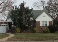Fair Lawn Foreclosure