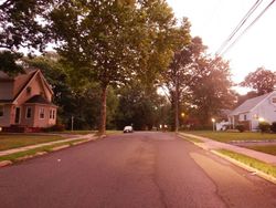 Englewood Foreclosure