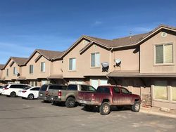 Cedar City Foreclosure