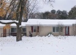 Commerce Township Foreclosure