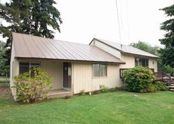 East Wenatchee Foreclosure