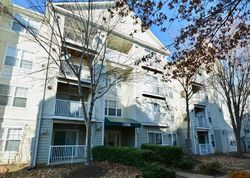 Upper Marlboro Foreclosure