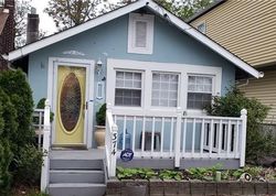 South Amboy Foreclosure
