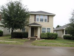 Mckinney Foreclosure