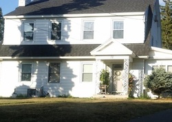 Troy Foreclosure