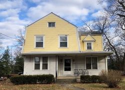 Merchantville Foreclosure