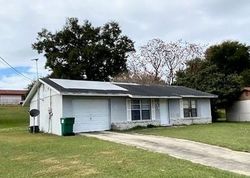Lady Lake Foreclosure