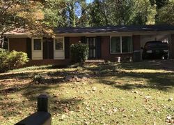 Lawrenceville Foreclosure