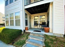 Owings Mills Foreclosure