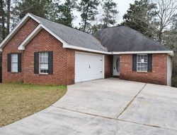 Diamondhead Foreclosure