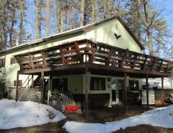 Raymond Foreclosure