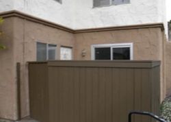 Spring Valley Foreclosure
