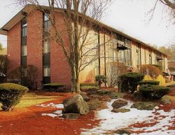 Andover Foreclosure