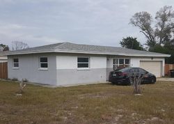 Clearwater Foreclosure