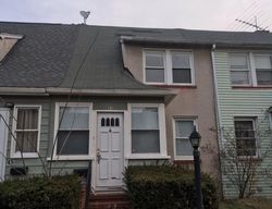Dundalk Foreclosure