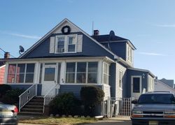 South River Foreclosure