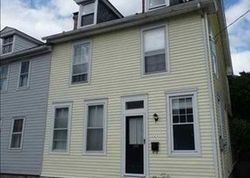 Newmanstown Foreclosure