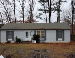 Absecon Foreclosure