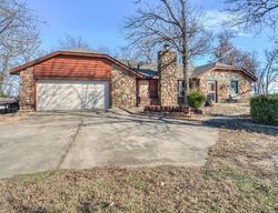 Sand Springs Foreclosure