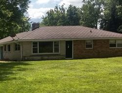 Battle Creek Foreclosure