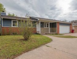 Haysville Foreclosure