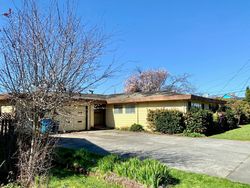 Eureka Foreclosure