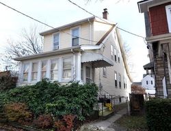 Trenton Foreclosure