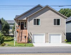Woodland Foreclosure