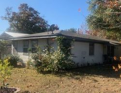 New Braunfels Foreclosure