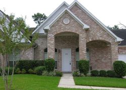 Cypress Foreclosure