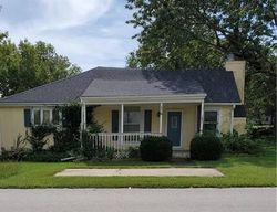 Louisburg Foreclosure
