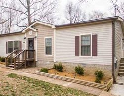 Paducah Foreclosure