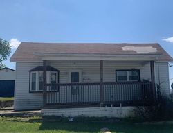 Uniontown Foreclosure