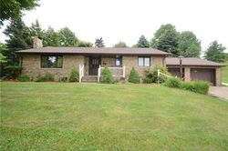 Belle Vernon Foreclosure
