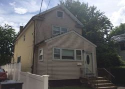 Englewood Foreclosure