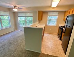 Upper Marlboro Foreclosure