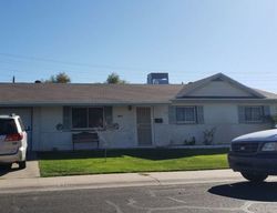 Chandler Foreclosure