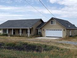 Valley Springs Foreclosure